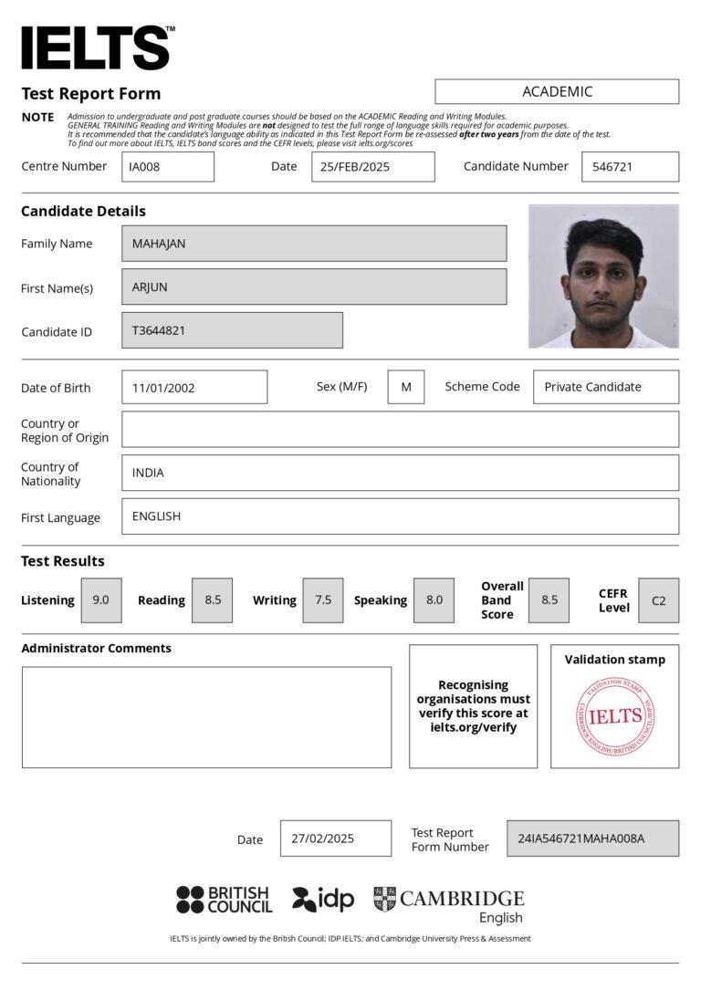 IELTS Results_page-0001 (1)